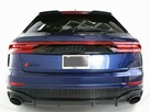 Audi RS Q8 4.0L 591 KM QUATTRO - 5