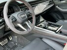 Audi RS Q8 4.0L 591 KM QUATTRO - 7