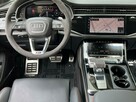 Audi RS Q8 4.0L 591 KM QUATTRO - 8