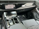 Audi RS Q8 4.0L 591 KM QUATTRO - 10
