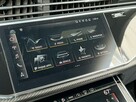Audi RS Q8 4.0L 591 KM QUATTRO - 13