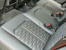 Audi RS Q8 4.0L 591 KM QUATTRO - 15