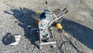 Sprzęt budowlany i instalacyjny sprzedam - 3