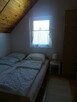 Rowy-gotowiec inwestycyjny nad morzem - 12
