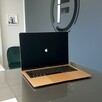 Naprawa Serwis Telefonów Laptopów Komputerów Apple Samsung - 6