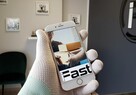 Naprawa Serwis Telefonów Laptopów Komputerów Apple Samsung - 1