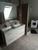 Do wynajecia kwatery pracownicze noclegi Mszczonów - 10