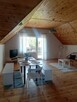 Rowy-gotowiec inwestycyjny nad morzem - 9