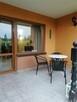 Rowy-gotowiec inwestycyjny nad morzem - 13