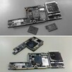 Naprawa Serwis Telefonów Laptopów Komputerów Apple Samsung - 4