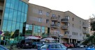 Lokal gastronomiczny 165m2, os. Dywizjonu 303 - 1