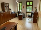 sprzedam mieszkanie w Słupsku - 2