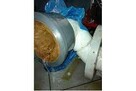Hydraulik Udrażnianie kanalizacji - 3