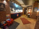 Lokal gastronomiczny 165m2, os. Dywizjonu 303 - 3
