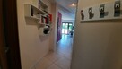 Mieszkanie na sprzedaż, 61 m2 + duży taras, os.Bursztynowe - 8