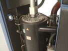 Kompresor sprężarka śrubowa Airpol NB 90 KW UDT - 6