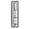 Lampa tylna Prawa Iveco Daily 99- Irisbus Kapena Cacciamali - 2