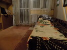 Mokotów-Stegna al Sobieskiego, bez kaucji bez opłat za media