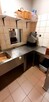 Lokal gastronomiczny 165m2, os. Dywizjonu 303 - 14