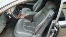 Mercedes CL 500 CL500 LIFT Pakiet AMG California Niski przebieg LUXURYCLASSIC - 5