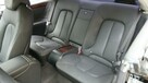 Mercedes CL 500 CL500 LIFT Pakiet AMG California Niski przebieg LUXURYCLASSIC - 6