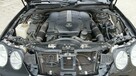 Mercedes CL 500 CL500 LIFT Pakiet AMG California Niski przebieg LUXURYCLASSIC - 7