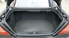Mercedes CL 500 CL500 LIFT Pakiet AMG California Niski przebieg LUXURYCLASSIC - 9