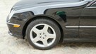 Mercedes CL 500 CL500 LIFT Pakiet AMG California Niski przebieg LUXURYCLASSIC - 14