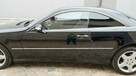 Mercedes CL 500 CL500 LIFT Pakiet AMG California Niski przebieg LUXURYCLASSIC - 15