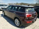 Mini Clubman 2017, 1.5L, 4x4, porysowany lakier - 3