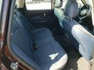 Mini Clubman 2017, 1.5L, 4x4, porysowany lakier - 6