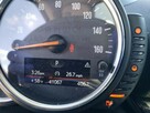 Mini Clubman 2017, 1.5L, 4x4, porysowany lakier - 7