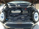 Mini Clubman 2017, 1.5L, 4x4, porysowany lakier - 9