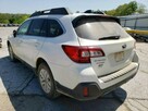Subaru OUTBACK 2019, 2.5L, 4x4, po gradobiciu - 4