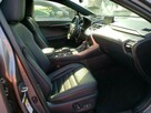 Lexus NX 2015, 2.0L, po gradobiciu - 6