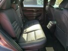 Lexus NX 2015, 2.0L, po gradobiciu - 7