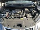 Lexus NX 2015, 2.0L, po gradobiciu - 9