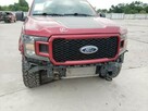 Ford F150 2018, 2.7L, 4x4, od ubezpieczalni - 3