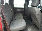 Ford F150 2018, 2.7L, 4x4, od ubezpieczalni - 6