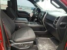 Ford F150 2018, 2.7L, 4x4, od ubezpieczalni - 7