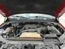 Ford F150 2018, 2.7L, 4x4, od ubezpieczalni - 9