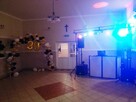 DJ&Wodzirej na imprezę: wesele/18stki/ chrzciny/jubileusze ! - 9