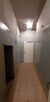 Lokal gastronomiczny 165m2, os. Dywizjonu 303 - 12