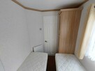 CAŁOROCZNY domek holenderski CARNABY HENLEY BT1401 Camplas - 15