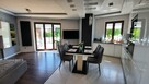 Mieszkanie na sprzedaż, 61 m2 + duży taras, os.Bursztynowe - 2
