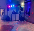 DJ&Wodzirej na imprezę: wesele/18stki/ chrzciny/jubileusze ! - 1