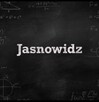 Jasnowidz Tarot - 1