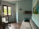 Mieszkanie na sprzedaż, 61 m2 + duży taras, os.Bursztynowe - 6