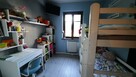 Mieszkanie na sprzedaż, 61 m2 + duży taras, os.Bursztynowe - 5