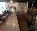 Lokal gastronomiczny 165m2, os. Dywizjonu 303 - 7